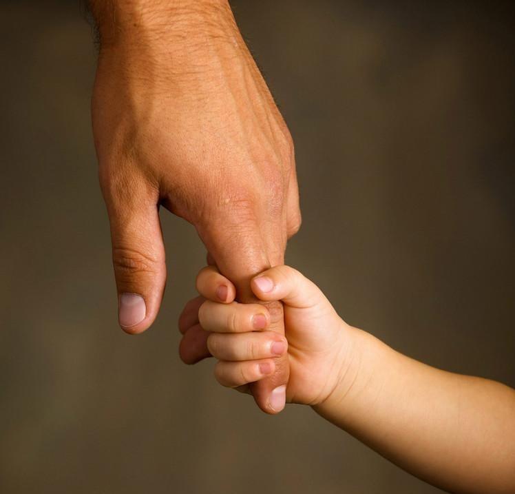 Avocate droit familial Montréal